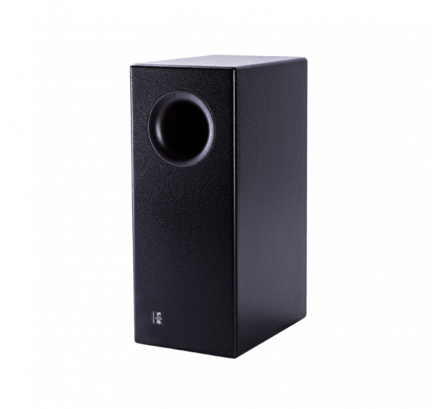 SE AUDIOTECHNIK M-88AB