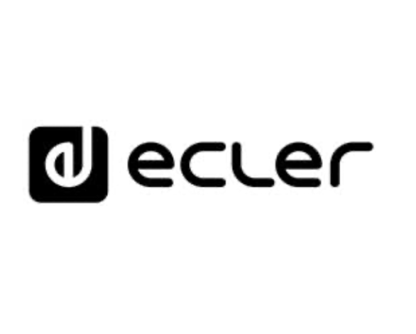 ECLER